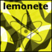 Avatar de lemonete