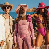 evapora_iza_ciara_major_lazer_widexl.jpg