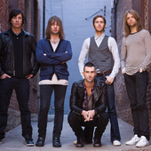 Maroon5_Feb08_03 PNG