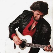 Eddie Rabbitt_25.JPG