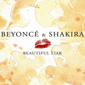 BeyonceShakiraBeautifulLiar1000pxPNG.png