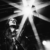 IMG_5108.jpeg
