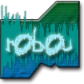 Avatar for rObOu