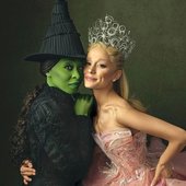 wicked