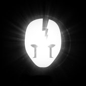 Monochrome Media.jpg