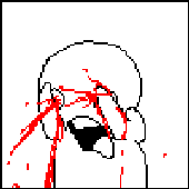 Avatar for Gelevra