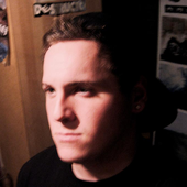 Avatar for unsoundTOM