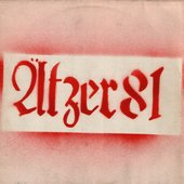 Die Gehassten