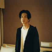 486x486bb.png