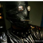 LastFM profile picture for @discontent