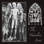 The Nameless Love