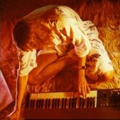 Klaus Schulze