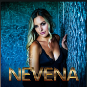 Nevena - Serbia