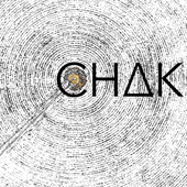 Chakra