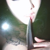 Images for my recent ‘WORSHIP’ EP Taken by my love @kavarikavarikavari.jpg