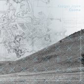 Cooma - Single