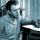 Nelson Riddle_8.JPG