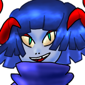 Avatar for InfinixAE