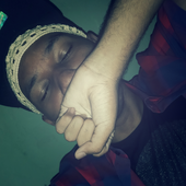 Avatar for ZeddBr