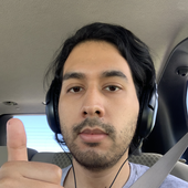 Avatar for Ompegon34
