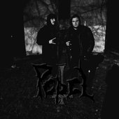 https://pepel666.bandcamp.com/album/lord-of-the-abyss