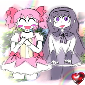 Yunblue0503 的头像