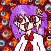 PxAxM - Melto-chan