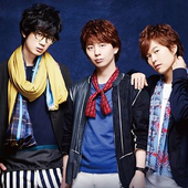 Trignal Music Videos Stats And Photos Last Fm