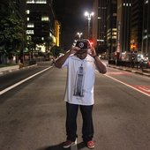 13725052_998264460286763_8533861895268391252_o.jpg
