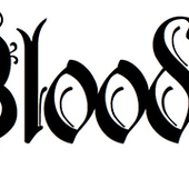 Bloodwall logo