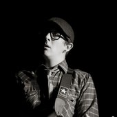 micah p. hinson