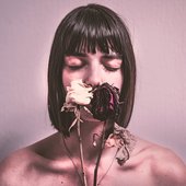 0020406353_10.jpg