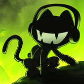 Avatar for Ewelina_70