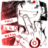 Avatar for fm440