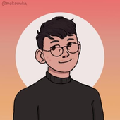 Ronphyxia 的头像