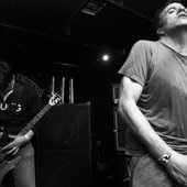 ap_press_jvillanueva_2008_2698_1798_bw-2048x1365.jpg