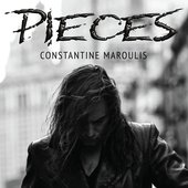 Pieces