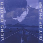 Out Of Phase