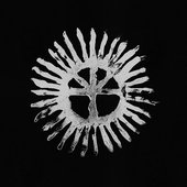A New Life is Coming - Single