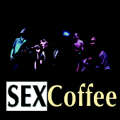 Avatar för SEXCoffee