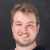 Avatar for Nikopappi
