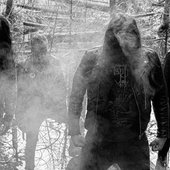 Grave Infestation