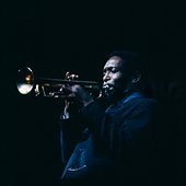 Kenny Dorham
