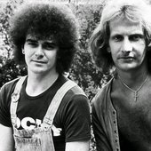 Air Supply music, videos, stats, and photos | Last.fm