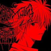 Avatar for wreckedlex