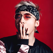 Sơn Tùng M-TP