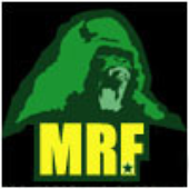 Avatar for mrfantastico