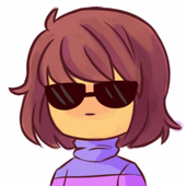 Avatar for Chxshi