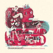 Elettromagnetismo e Libertà