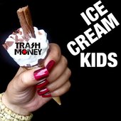 Ice Cream Kids